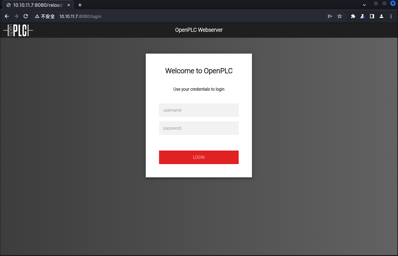 image-20240407163659438