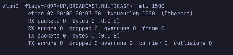 image-20240407164701867