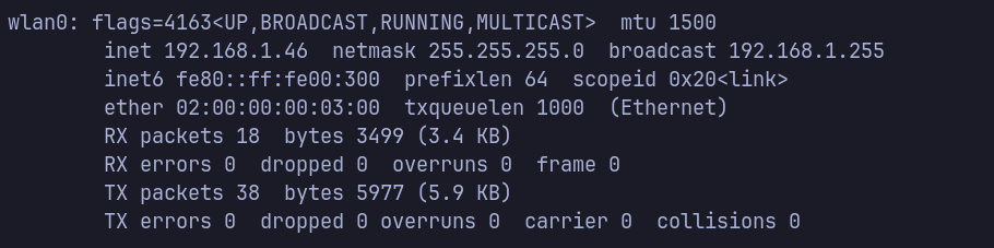 image-20240407170435581