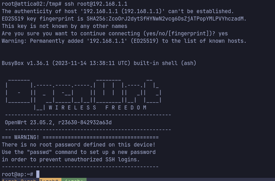 image-20240407170600351