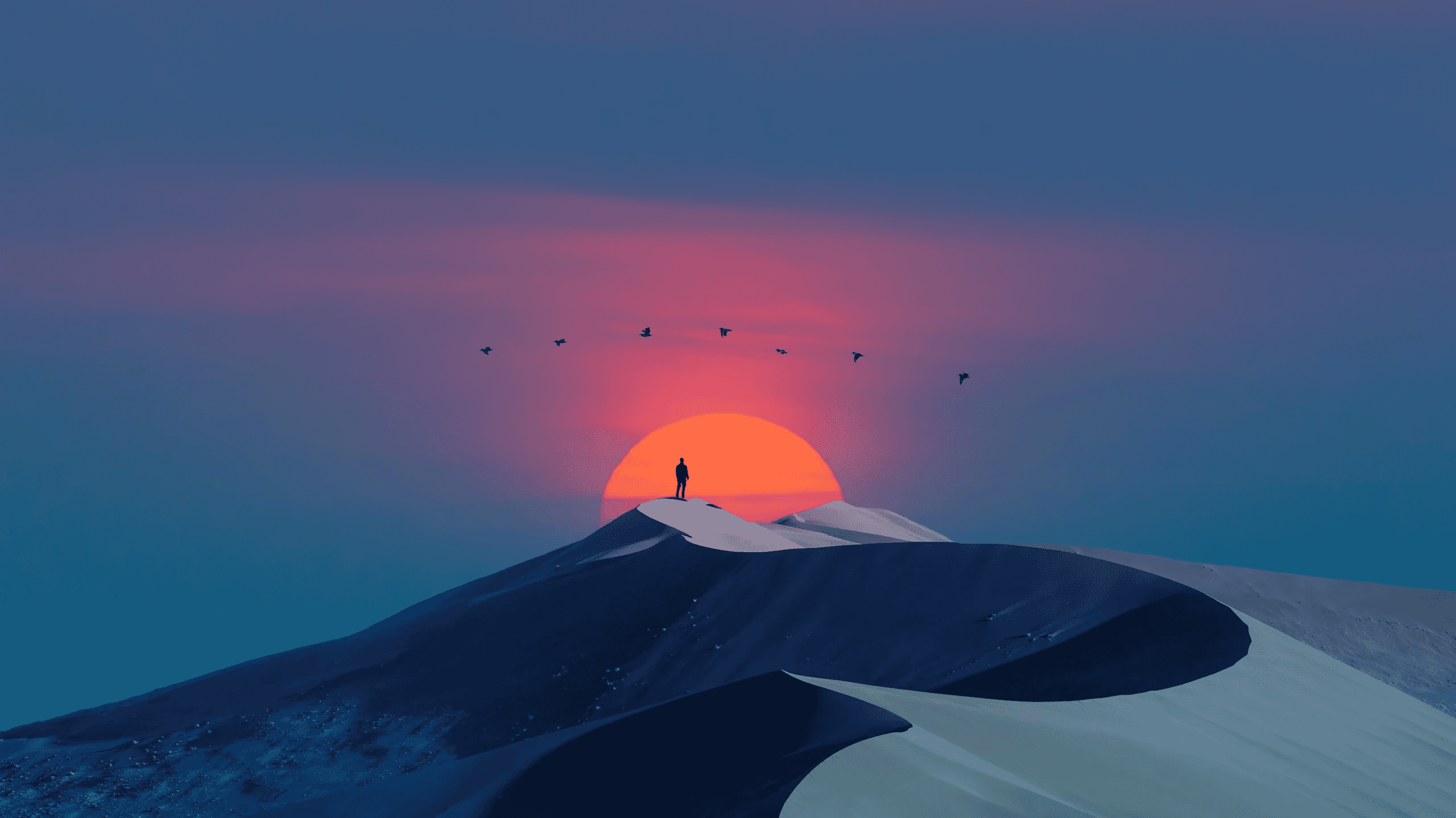 Featured image of post [HTB]WifineticTwo