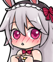SerenaBlush.png