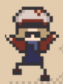 RegulusDance.gif