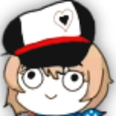 RegulusNanikore.png