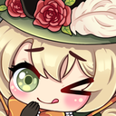 SothebyTehe.png