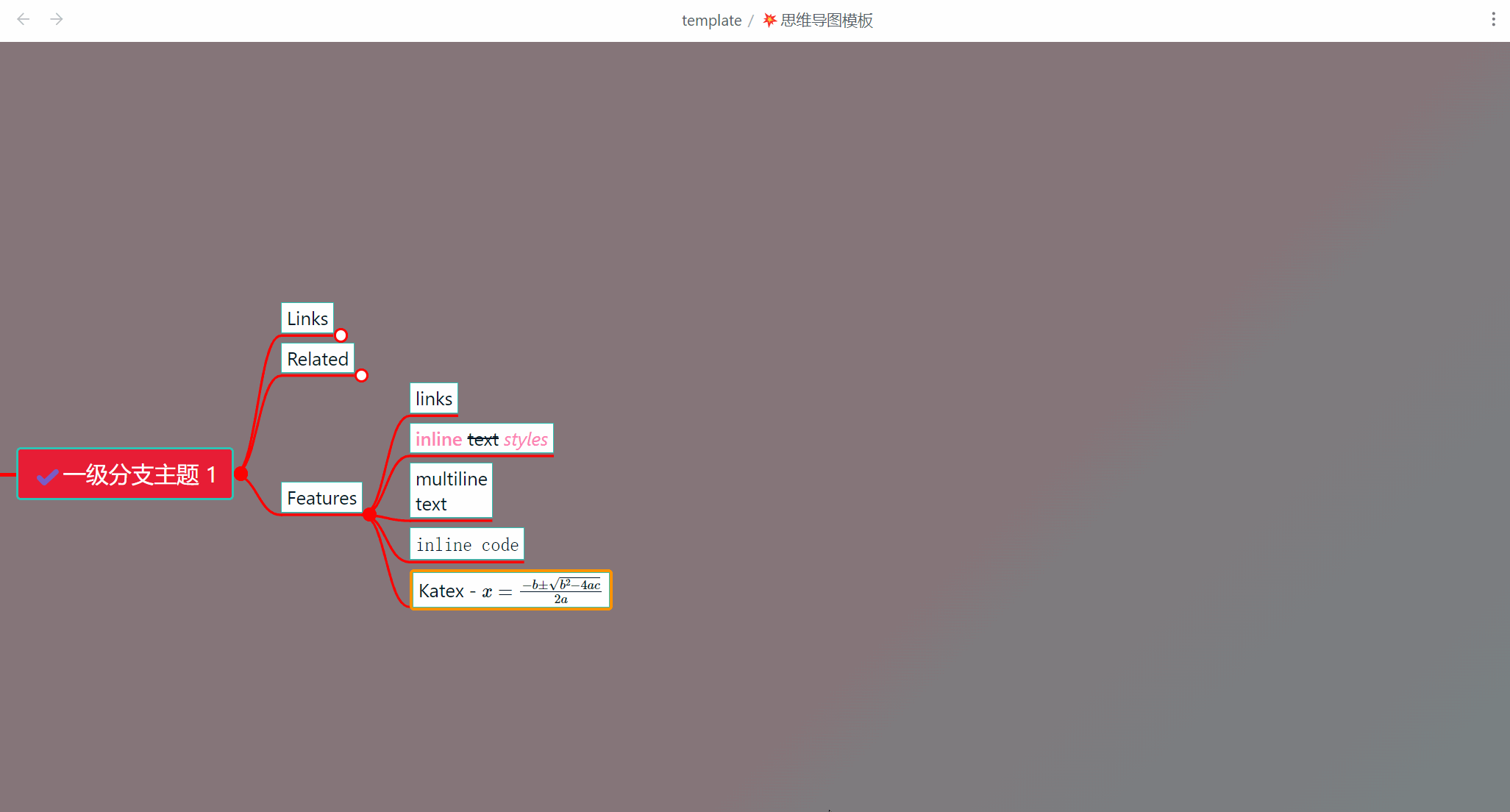 PixPin_2025-10-05_14-24-52