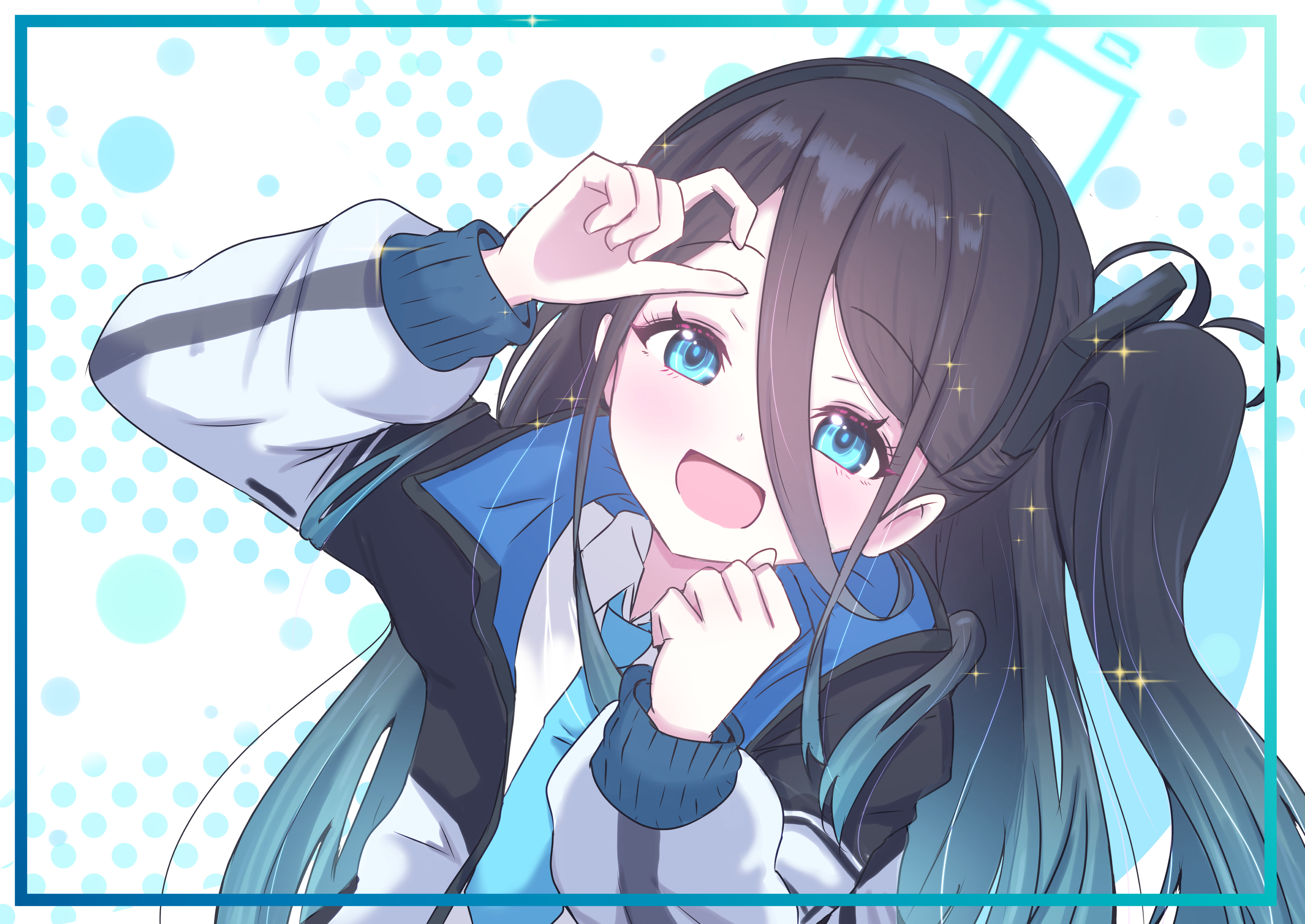 AI自动写测试用例