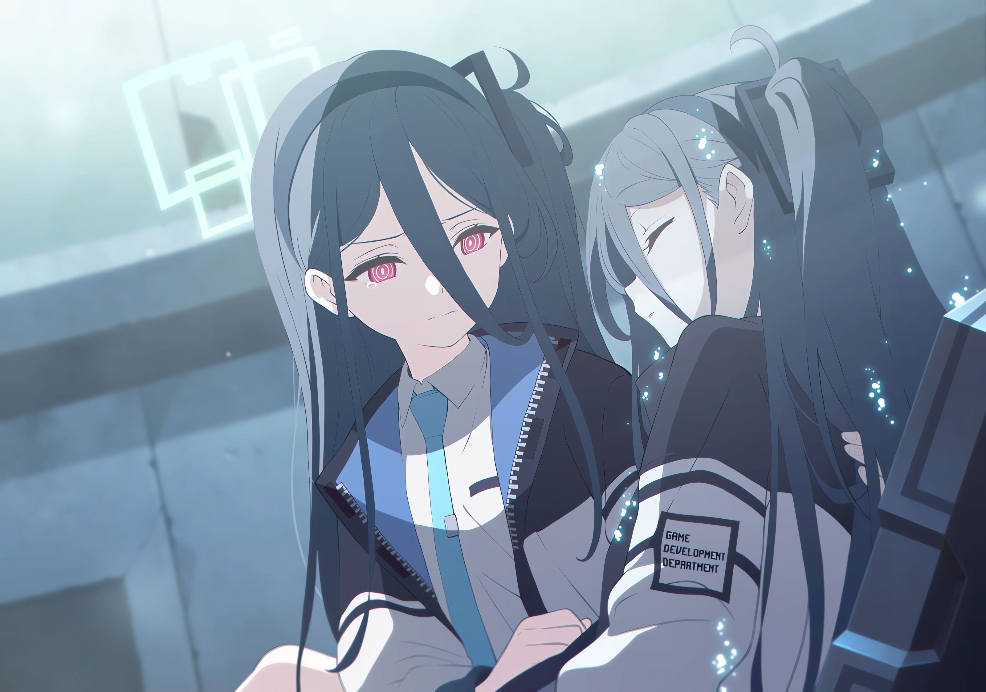 AI自动写UI自动化用例