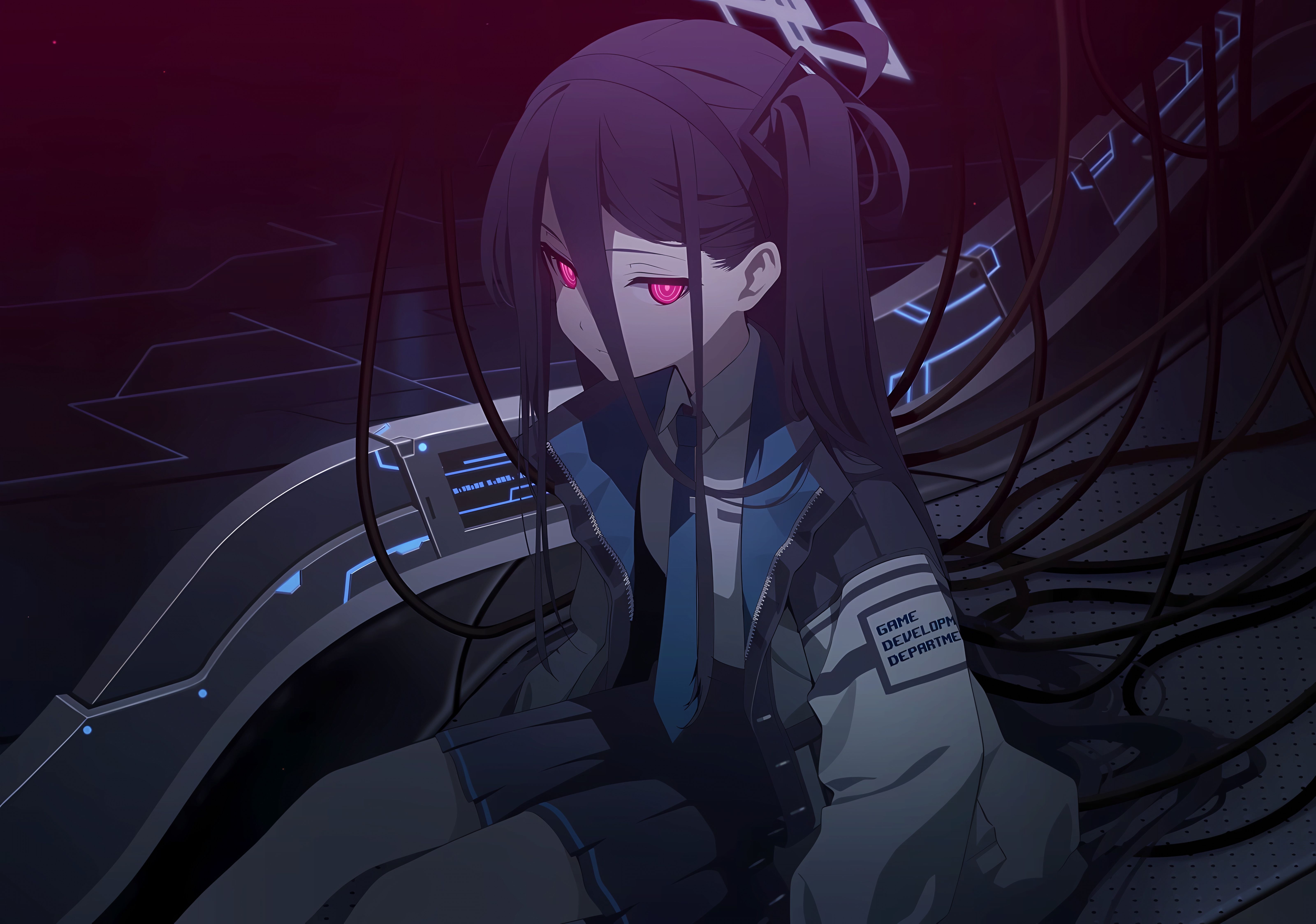 本地部署AI并应用