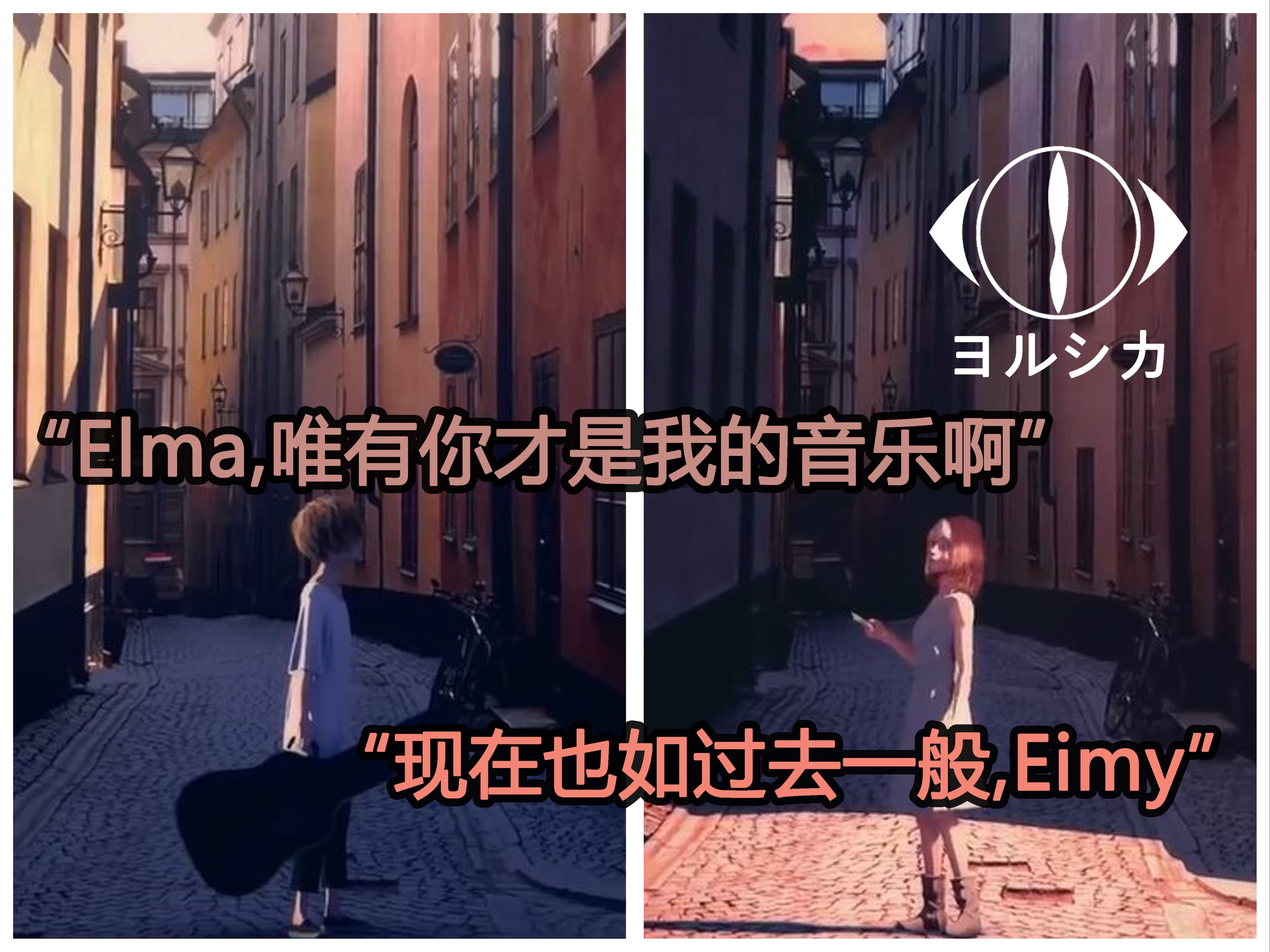随笔创作