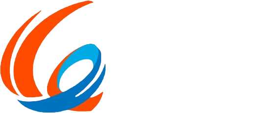 重庆移动
