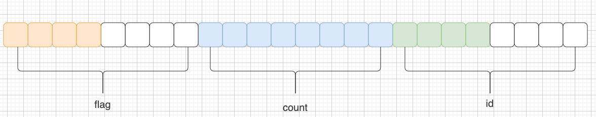 17499021159591749902115421.png
