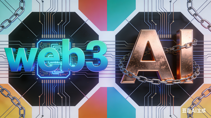 Phaver发币前0撸空投教程