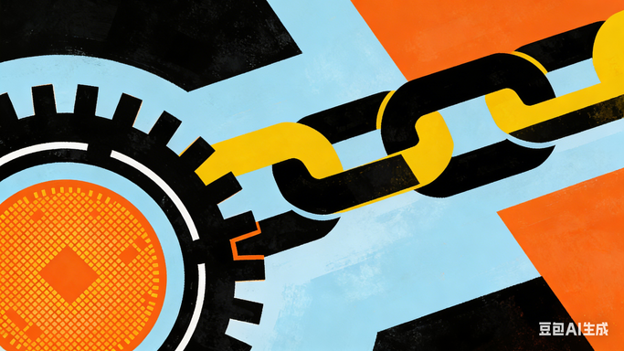 Phaver发币前0撸空投教程