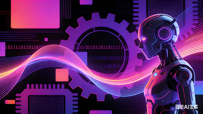 Phaver发币前0撸空投教程