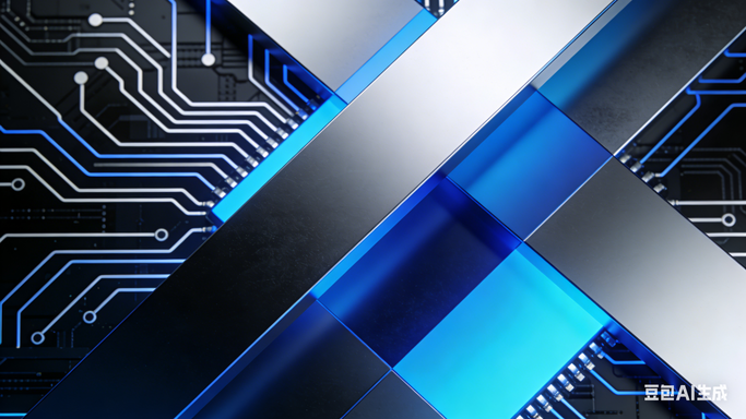 Phaver发币前0撸空投教程