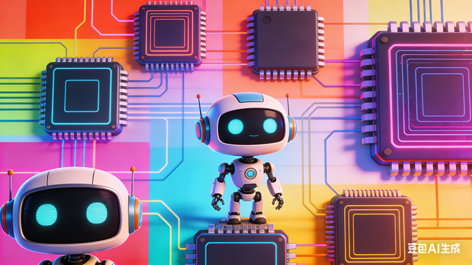 Phaver发币前0撸空投教程