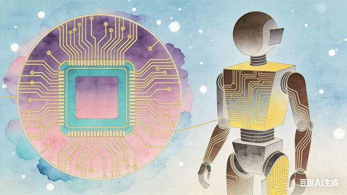 Phaver发币前0撸空投教程