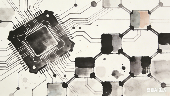 Phaver发币前0撸空投教程