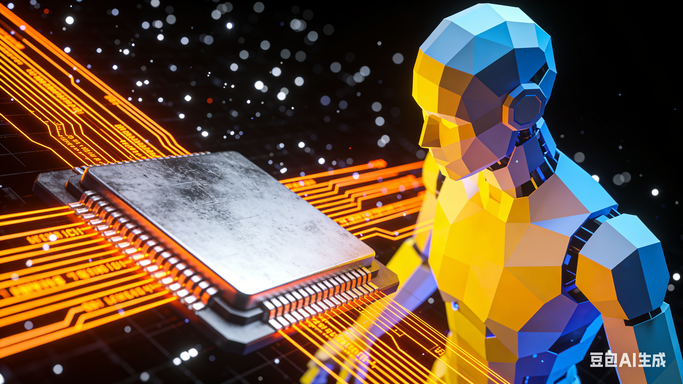 Phaver发币前0撸空投教程