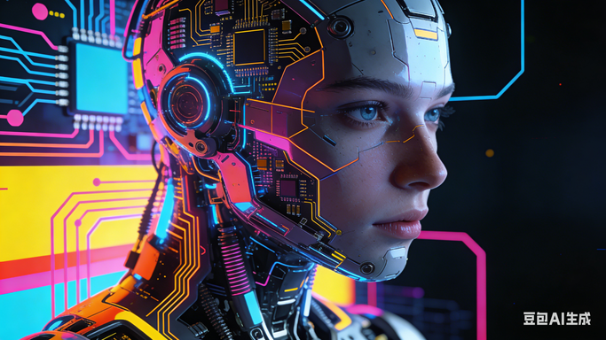 Phaver发币前0撸空投教程