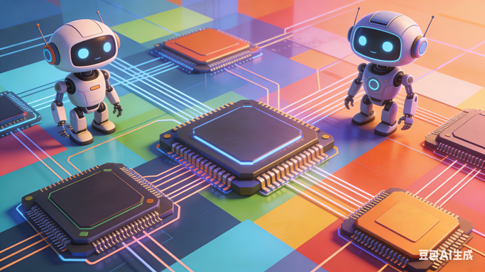 Phaver发币前0撸空投教程