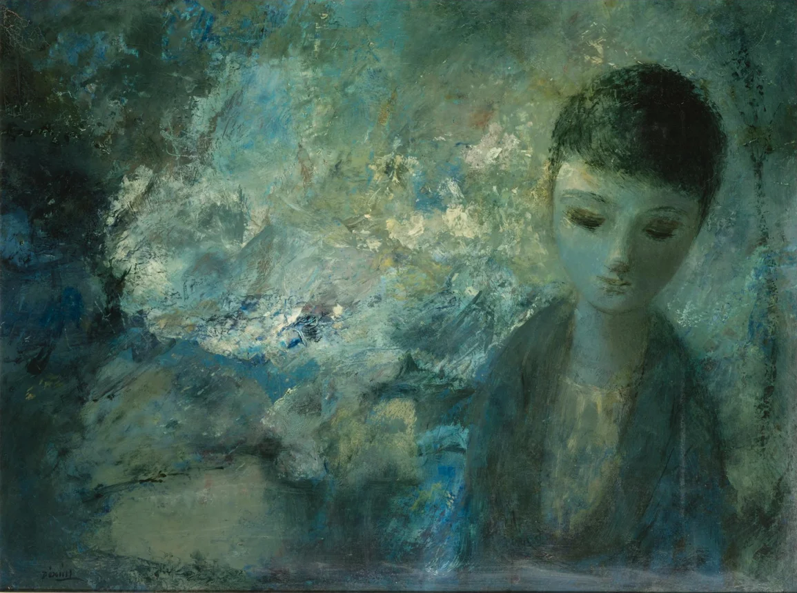 图片[4]-印象派图片集 2016幅 高清原图 - 搜源站-搜源站