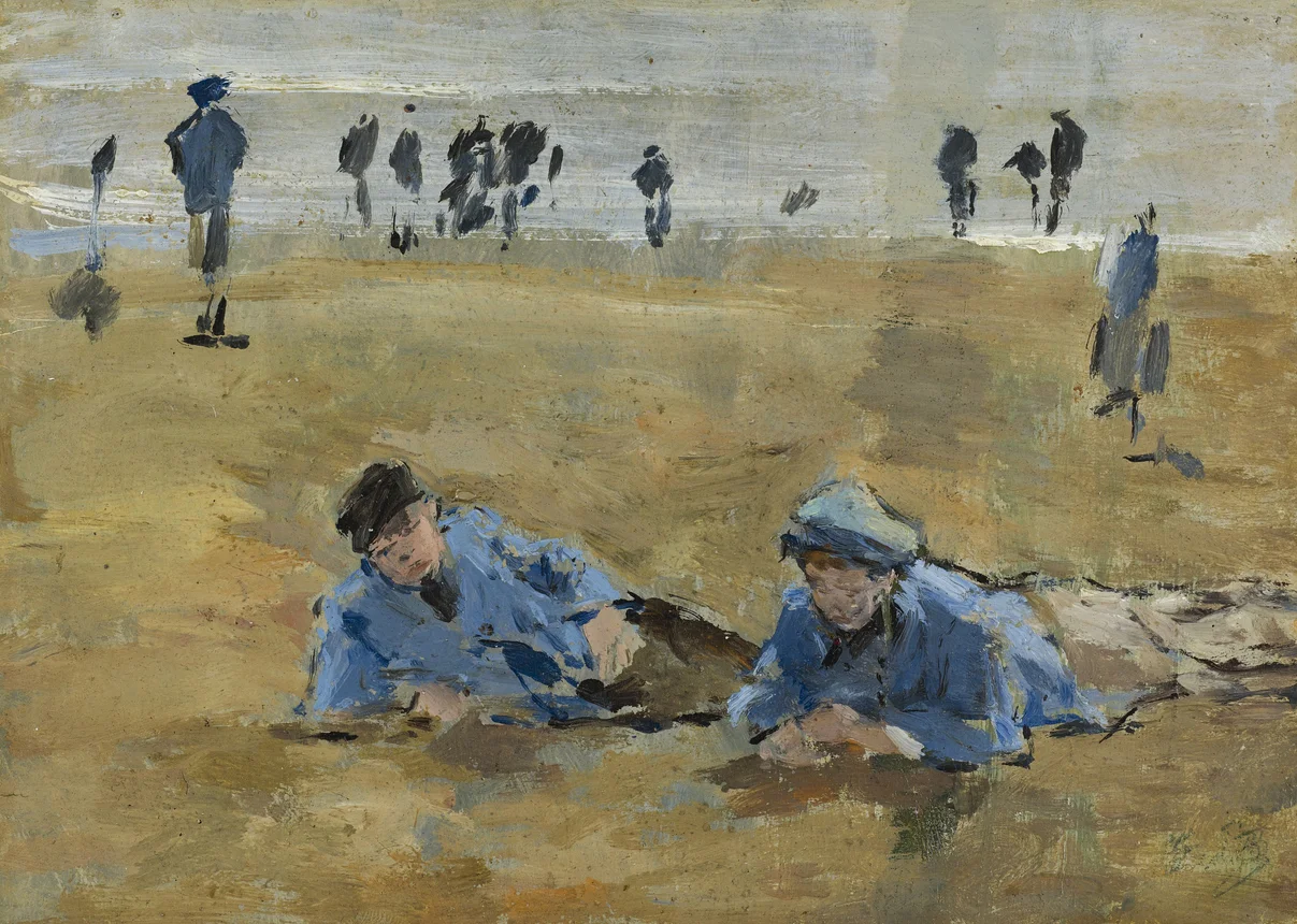 图片[6]-印象派图片集 2016幅 高清原图 - 搜源站-搜源站