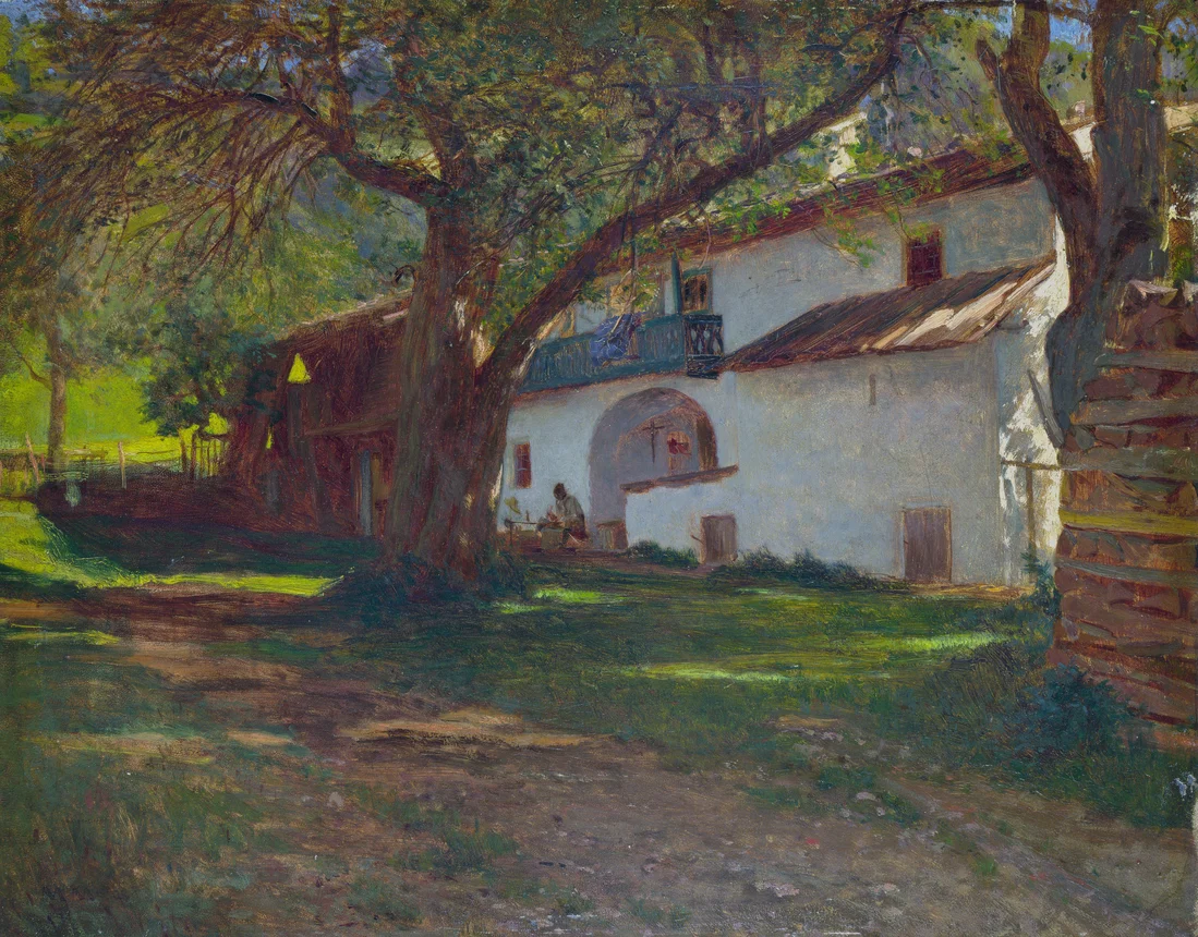 图片[8]-高清风景静物图片56张：4K超清壁纸素材合集 - 搜源站-搜源站