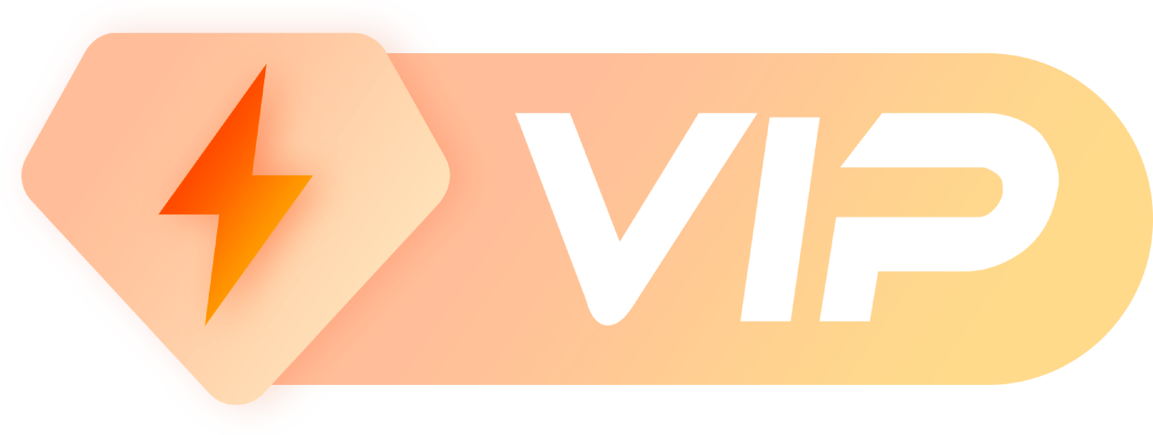 VIP Card