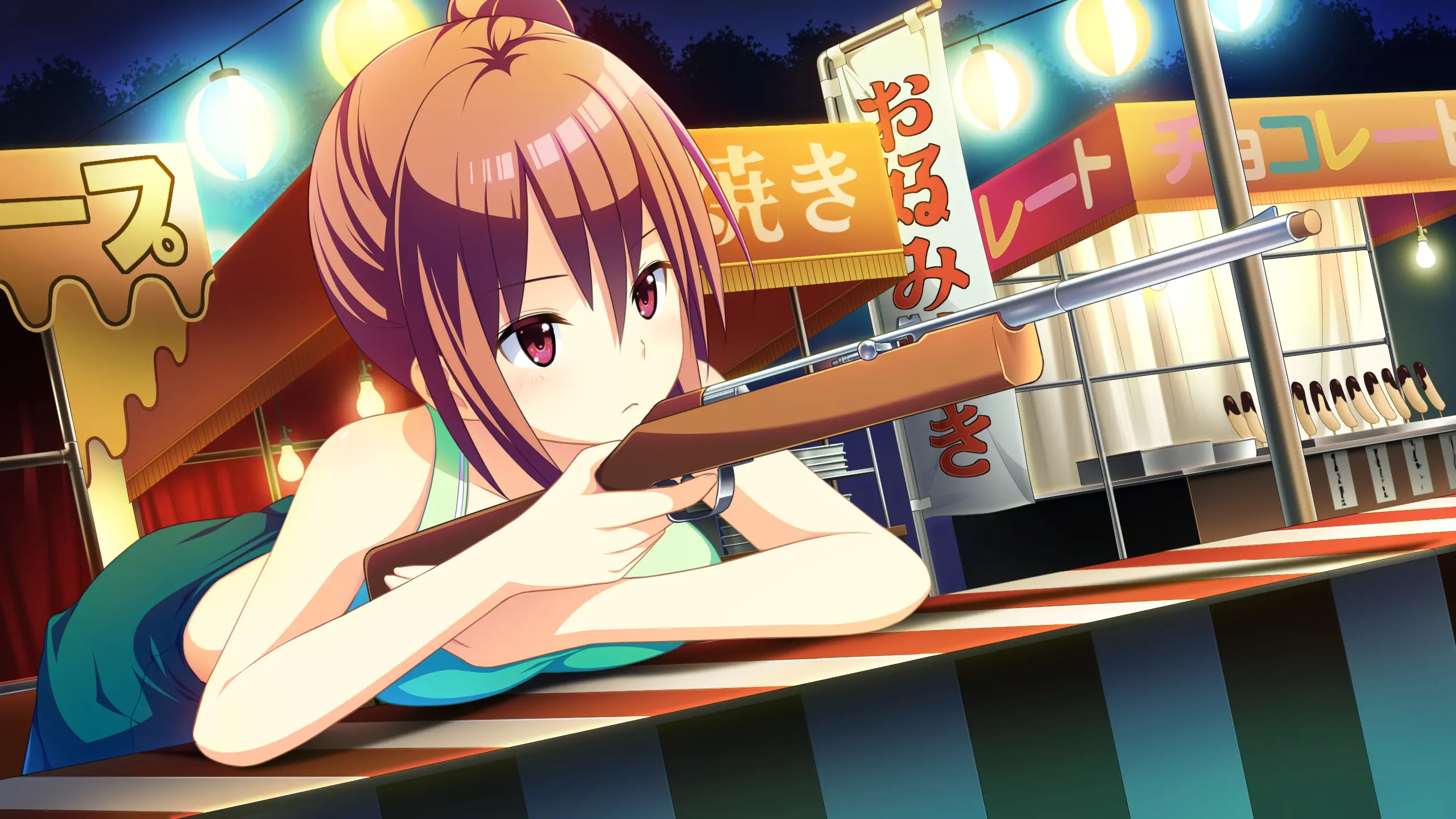 流氓软件网站植入主页一览