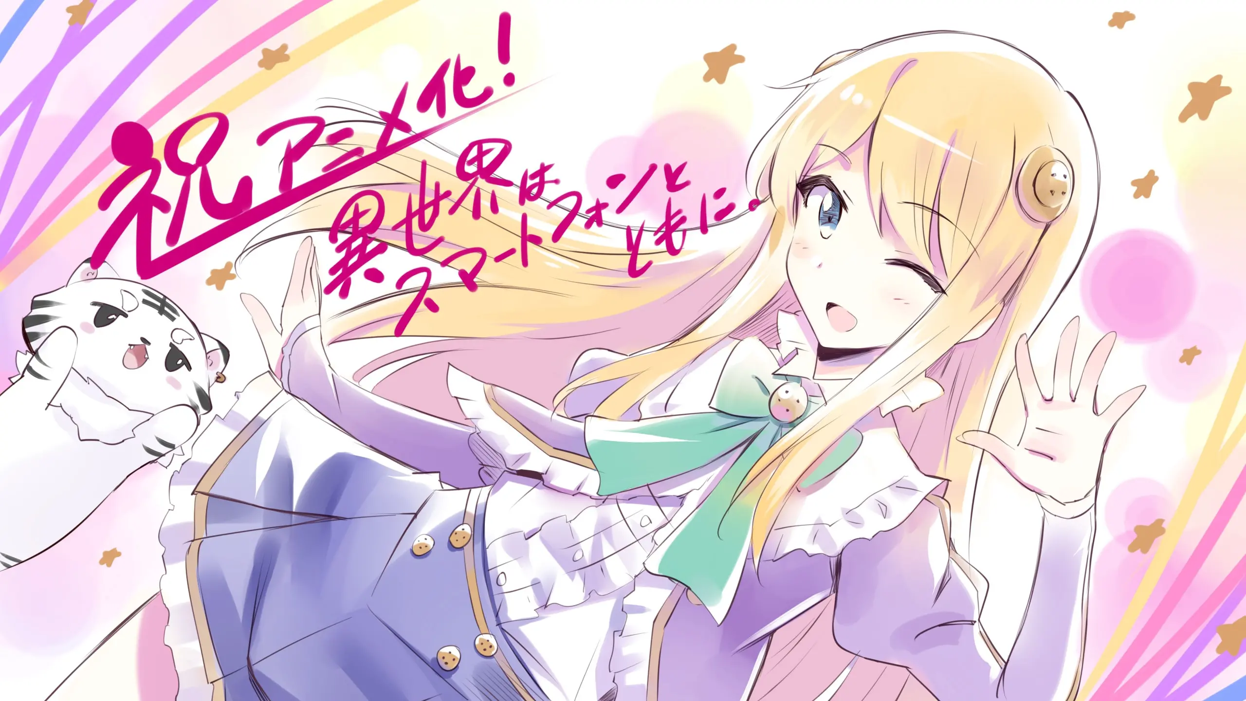 Telegram注册及使用教程2021【转载】