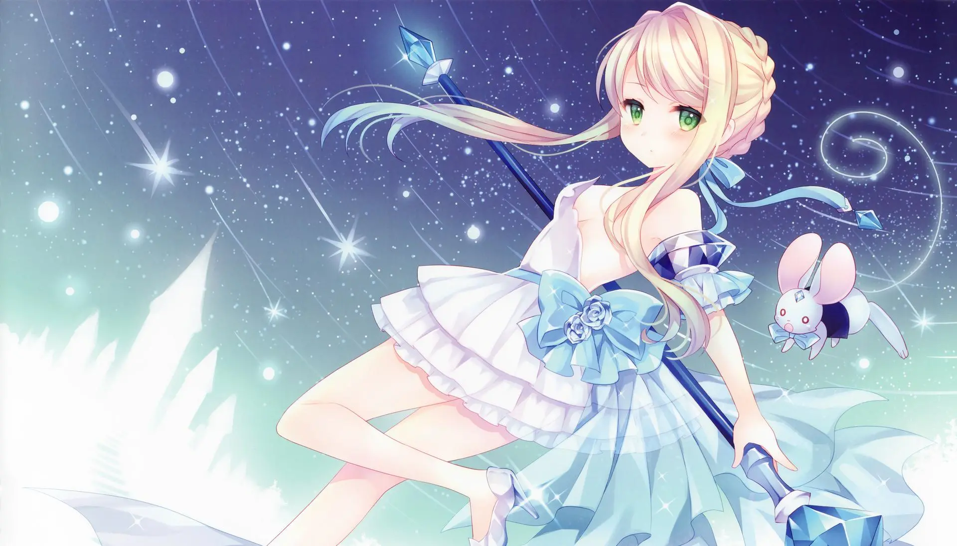 WPS2019官方正版的终身会员激活码