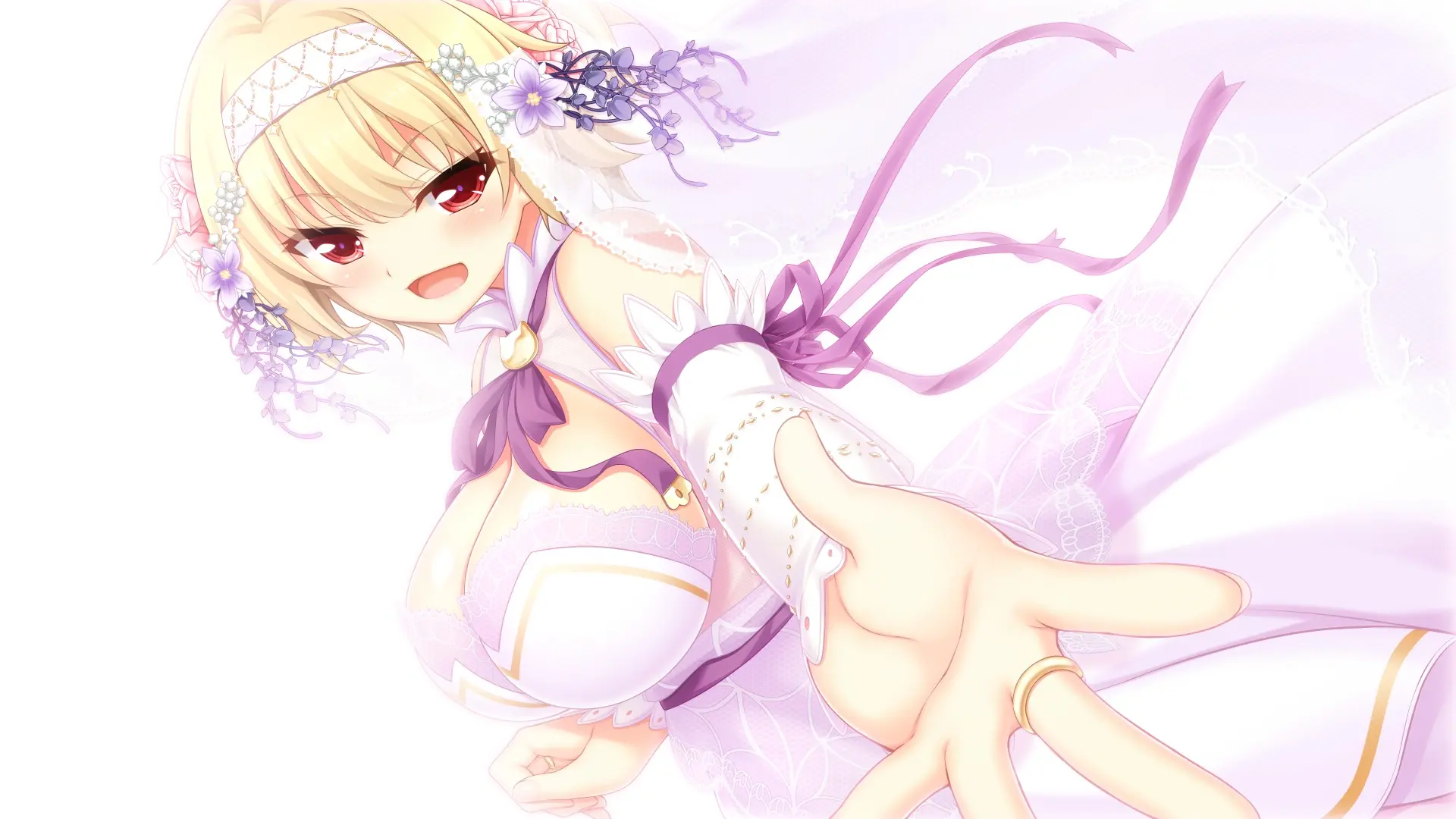 一个支持多图床的上传神器:PicGO