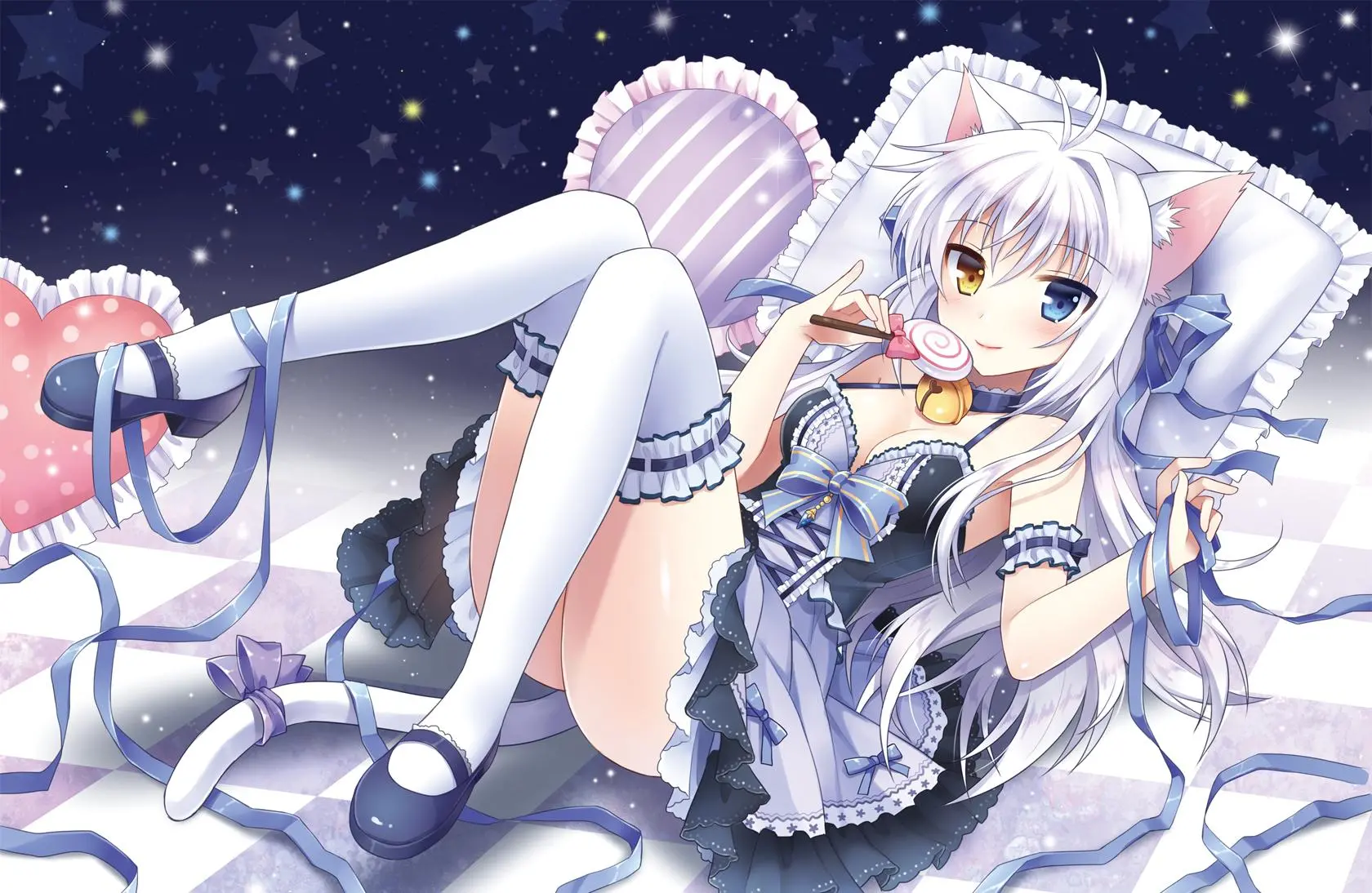 利用腾讯云函数自动续期freenom的免费域名