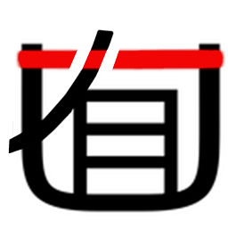 ufqilong logo