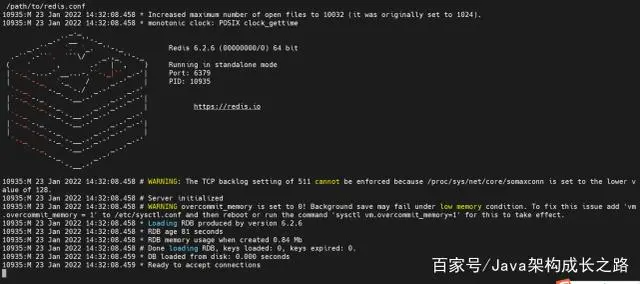 image-20240617144725136