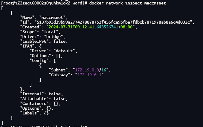 image-20240731091525753