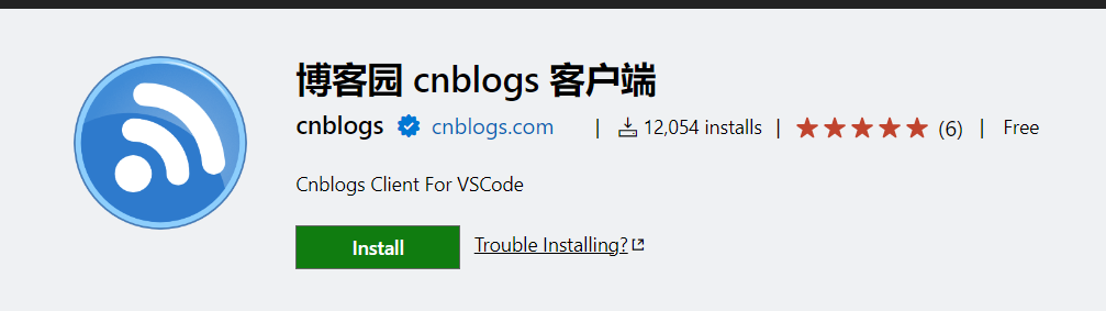 image-20240421213109033