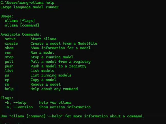 image-20250218144838005