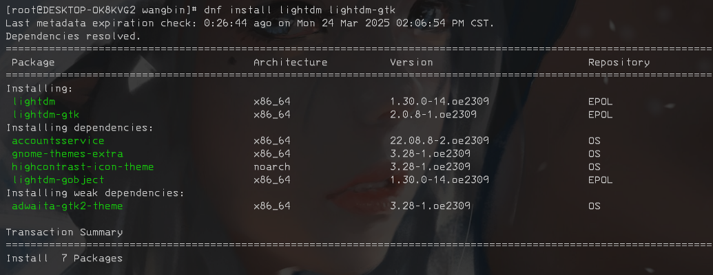 image-20250324143755795