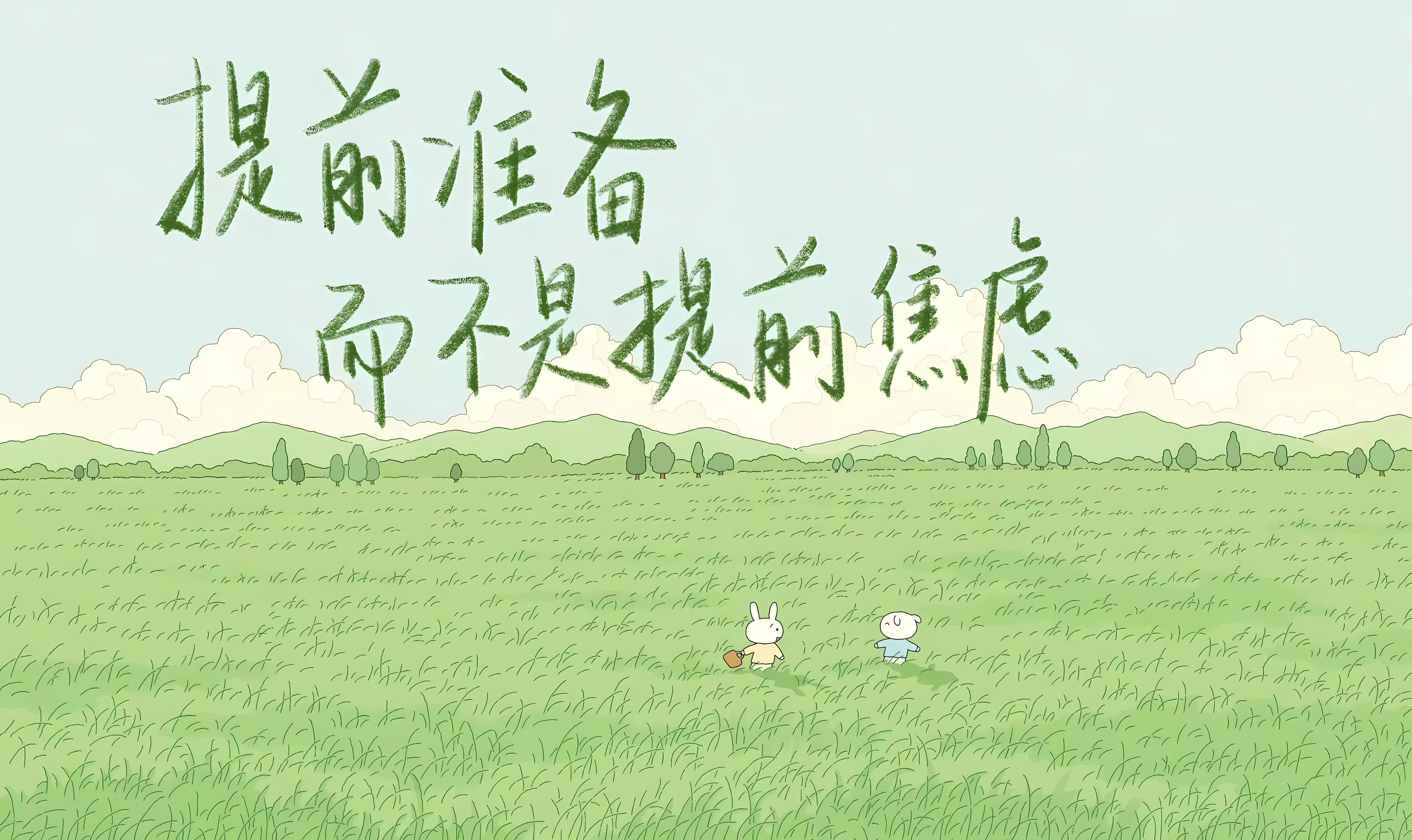 Dify应用实战(6) - 图片生成(上)