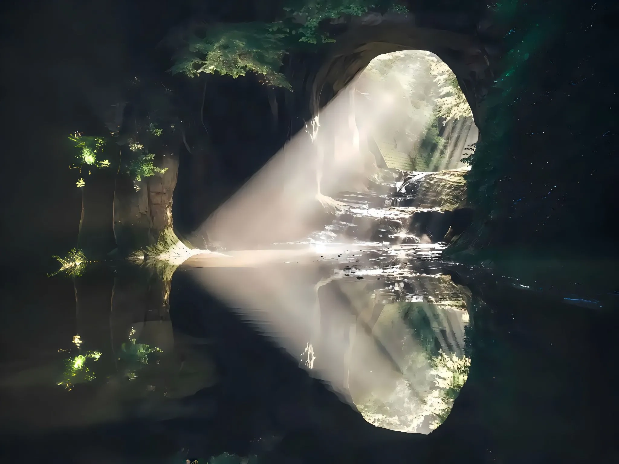 47k Star:一款开源免费的 Markdown 编辑器