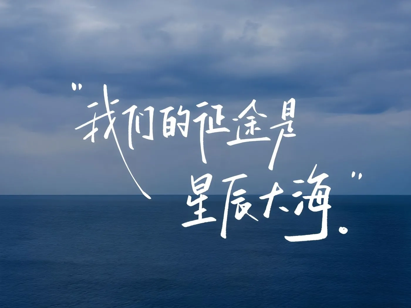 【MACCMS】docker环境中安装服务