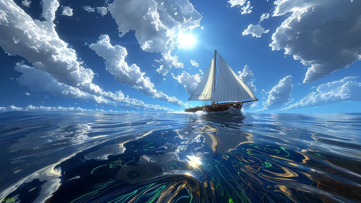 大模型的得力干将MCP(1) - 基础入门