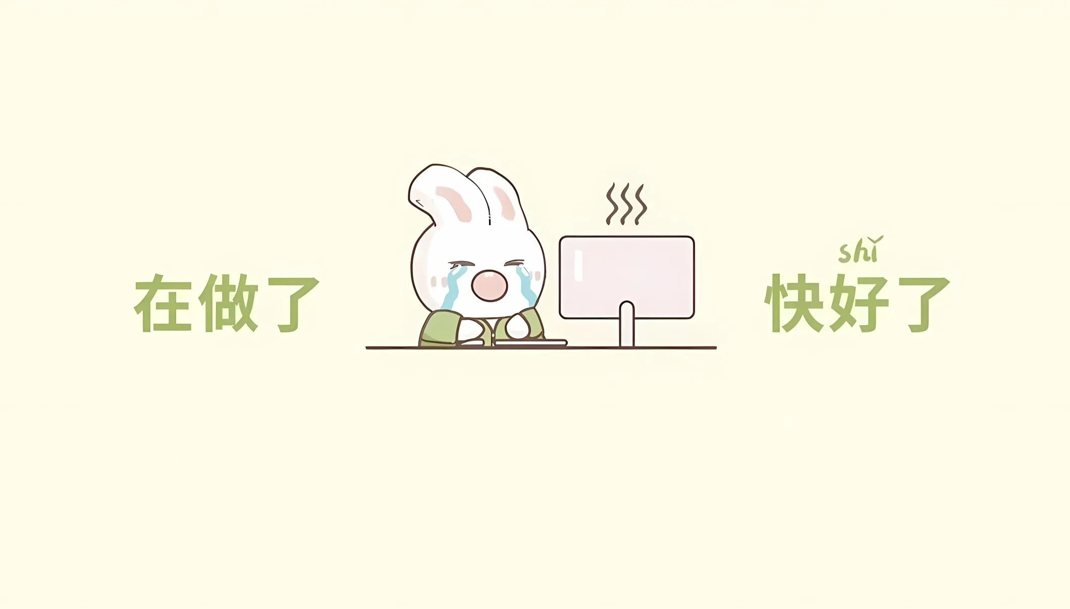 .NET 开发者必备:全面整理常用 dotnet 命令