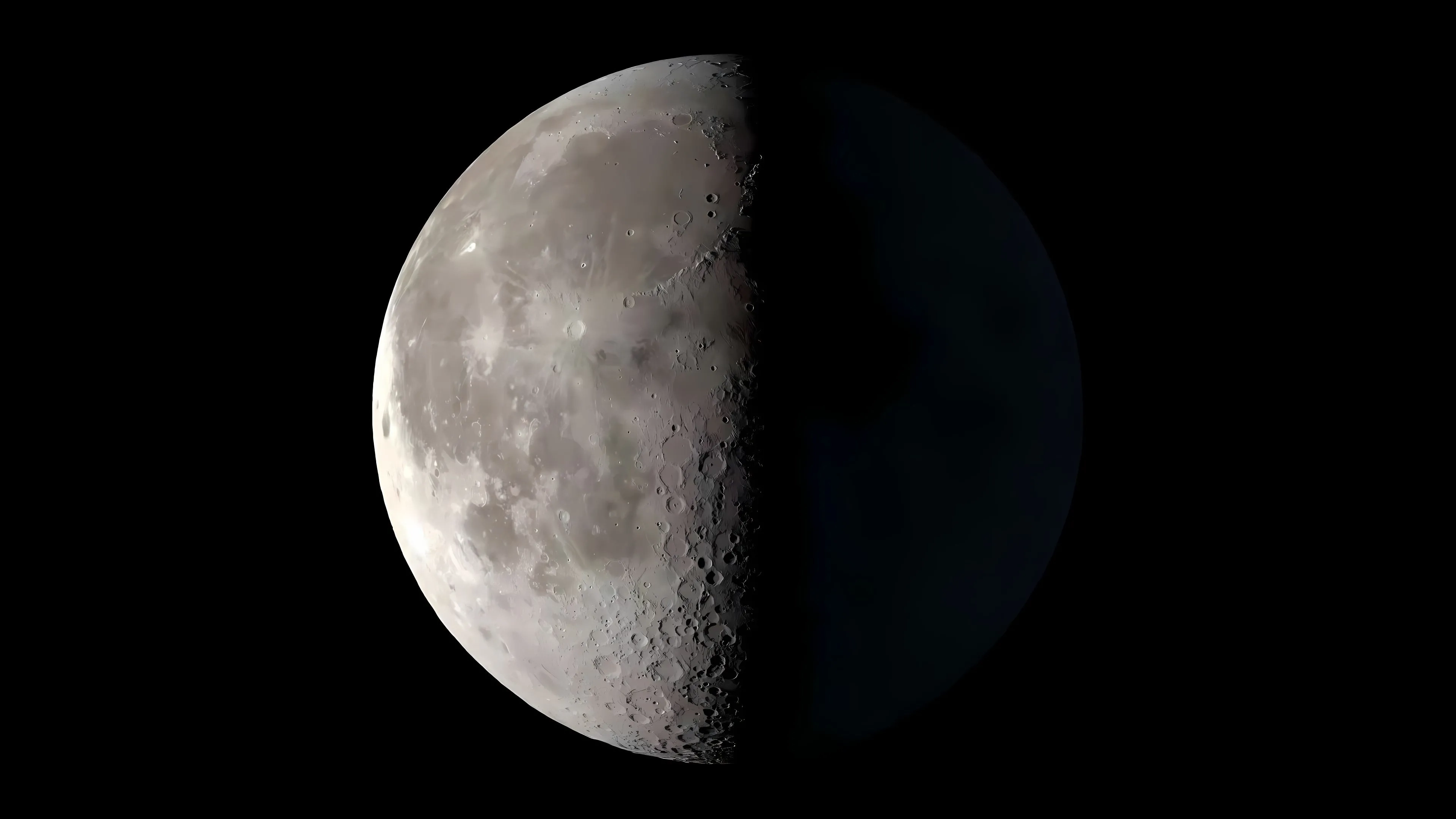 朋友圈页面配置