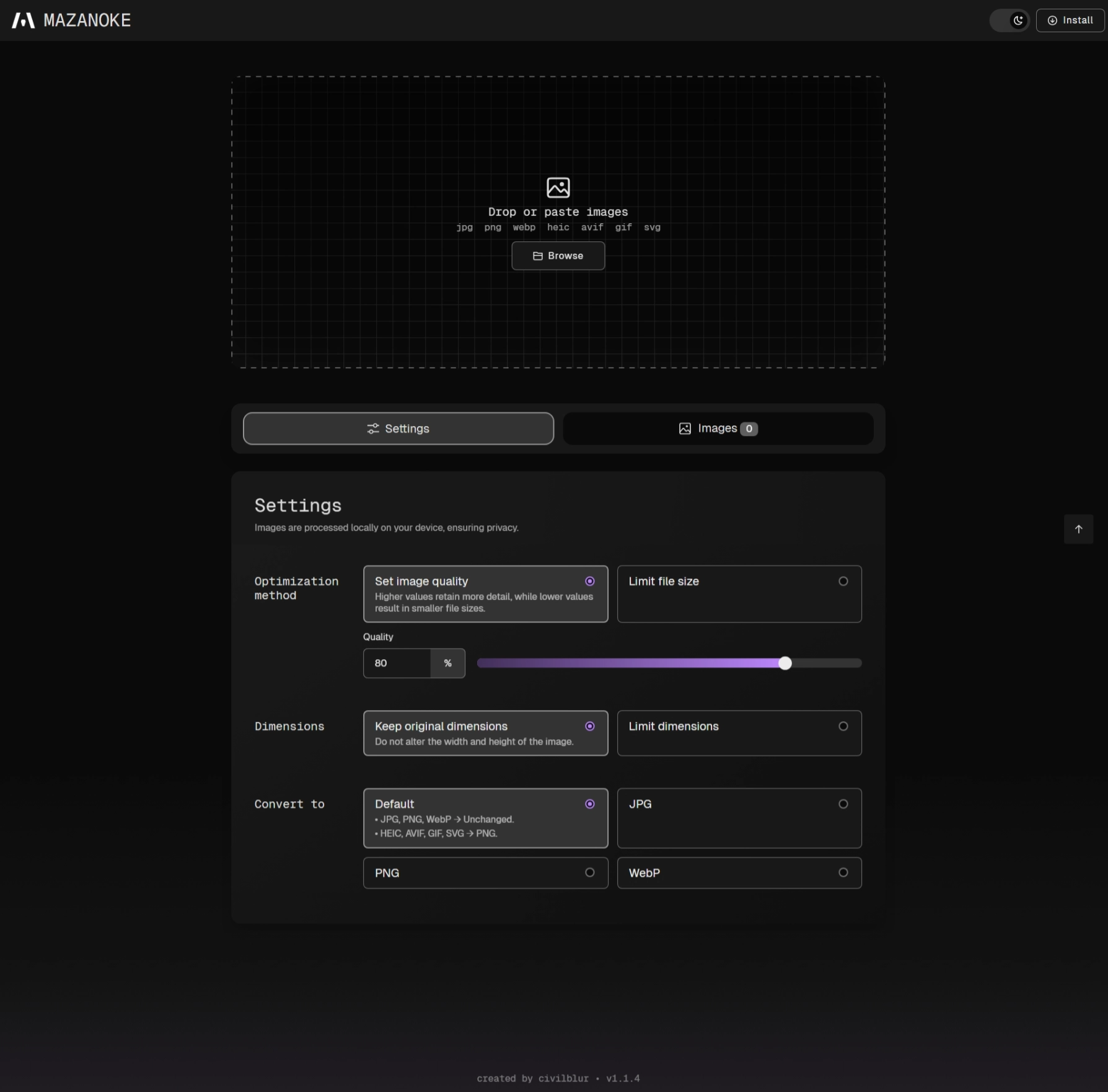 image-20250604093836936