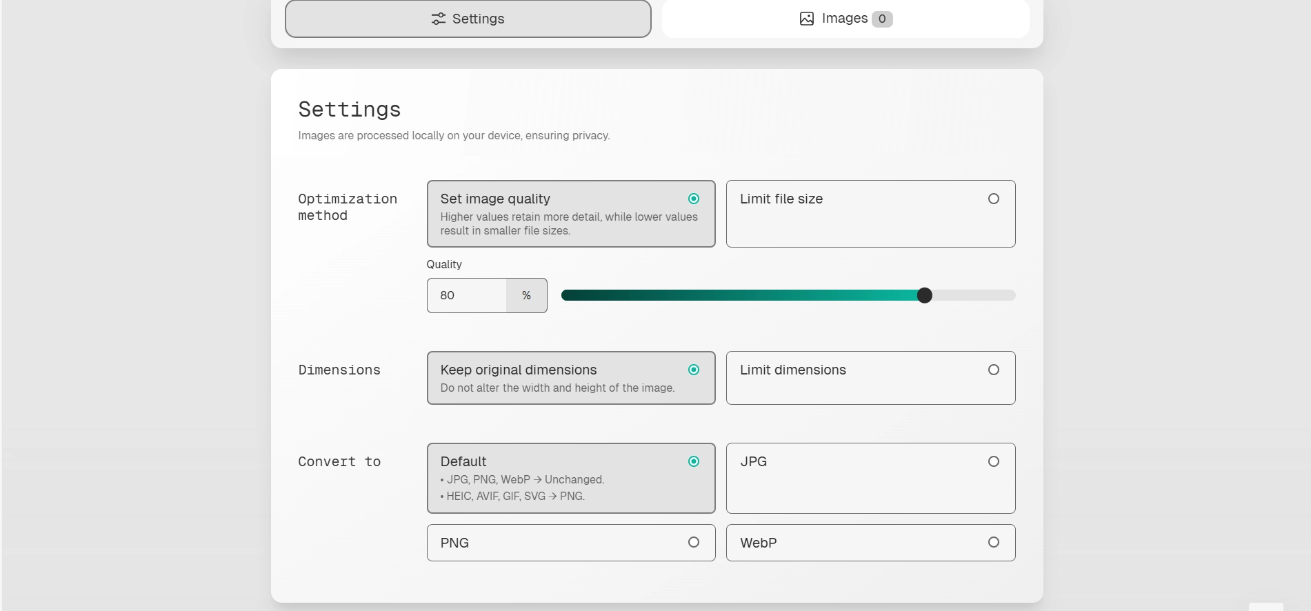 image-20250604093946831