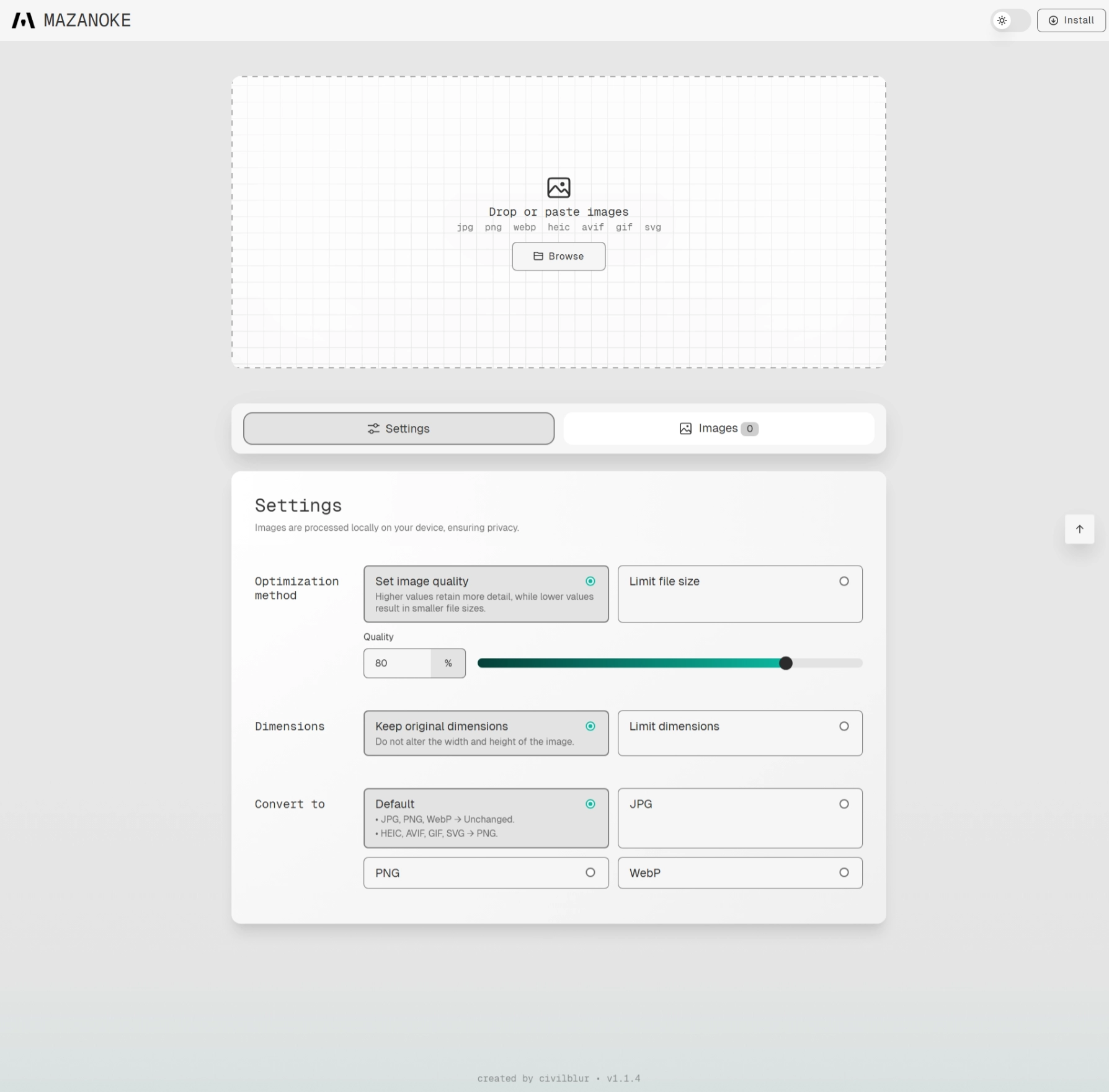 image-20250604093911266